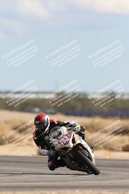 media/Nov-16-2025-Race Pace (Sun) [[8c5fa54630]]/Verified Riders/9-Turn 16 (150pm)/